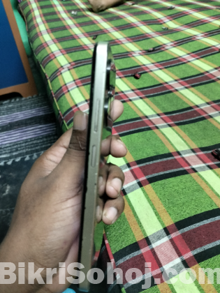 Infinix smart 8